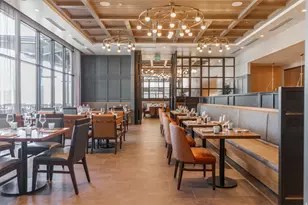 1702 W Glencoe Mountain Way, Park City, UT 84060 - Photo 33