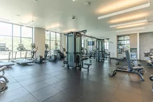 1702 W Glencoe Mountain Way, Park City, UT 84060 - Photo 35