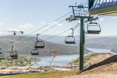 1702 W Glencoe Mountain Way #7043, Park City, UT 84060 - Photo 39