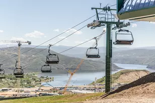 1702 W Glencoe Mountain Way, Park City, UT 84060 - Photo 39