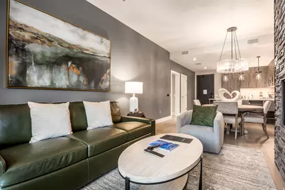 1702 W Glencoe Mountain Way #7043, Park City, UT 84060 - Photo 7