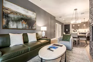 1702 W Glencoe Mountain Way, Park City, UT 84060 - Photo 7