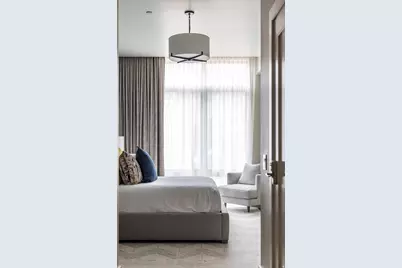 1702 W Glencoe Mountain Way #7043, Park City, UT 84060 - Photo 11