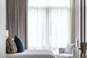 1702 W Glencoe Mountain Way, Park City, UT 84060 - Photo 11