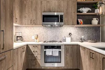 1702 W Glencoe Mountain Way #7043, Park City, UT 84060 - Photo 3