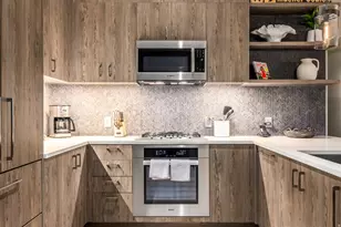 1702 W Glencoe Mountain Way, Park City, UT 84060 - Photo 3