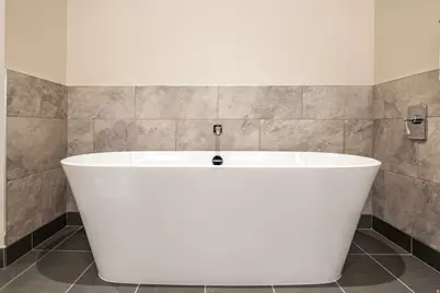 1702 W Glencoe Mountain Way #7043, Park City, UT 84060 - Photo 17