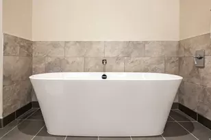 1702 W Glencoe Mountain Way, Park City, UT 84060 - Photo 17