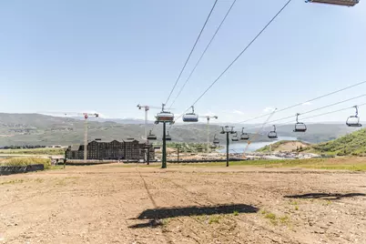 1702 W Glencoe Mountain Way #7043, Park City, UT 84060 - Photo 37