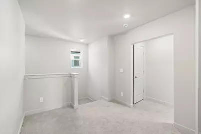 3432 N Gina St #1211, Eagle Mountain, UT 84005 - Photo 15