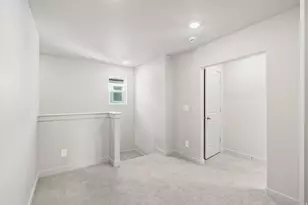 3432 N Gina St, Eagle Mountain, UT 84005 - Photo 15