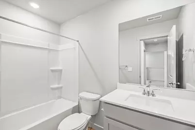 3432 N Gina St #1211, Eagle Mountain, UT 84005 - Photo 27