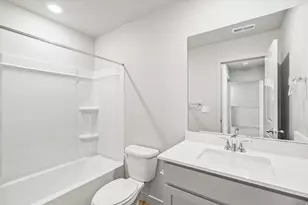 3432 N Gina St, Eagle Mountain, UT 84005 - Photo 27