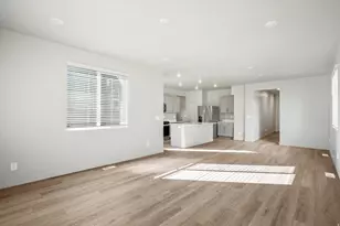 3432 N Gina St, Eagle Mountain, UT 84005 - Photo 13