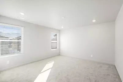 3432 N Gina St #1211, Eagle Mountain, UT 84005 - Photo 19