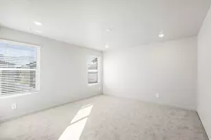 3432 N Gina St, Eagle Mountain, UT 84005 - Photo 19