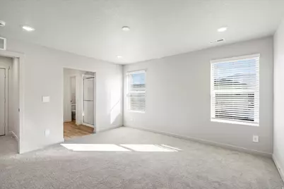 3432 N Gina St #1211, Eagle Mountain, UT 84005 - Photo 17