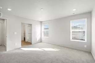 3432 N Gina St, Eagle Mountain, UT 84005 - Photo 17