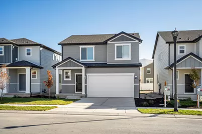 3432 N Gina St #1211, Eagle Mountain, UT 84005 - Photo 3