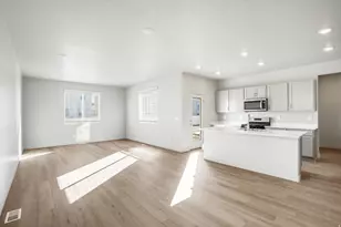 3432 N Gina St, Eagle Mountain, UT 84005 - Photo 7