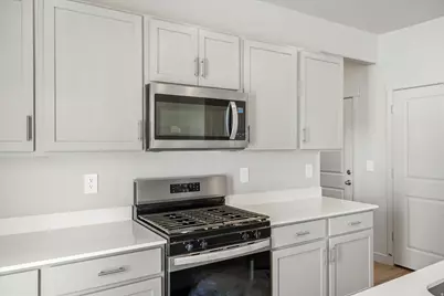 3432 N Gina St #1211, Eagle Mountain, UT 84005 - Photo 11