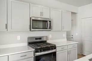 3432 N Gina St, Eagle Mountain, UT 84005 - Photo 11