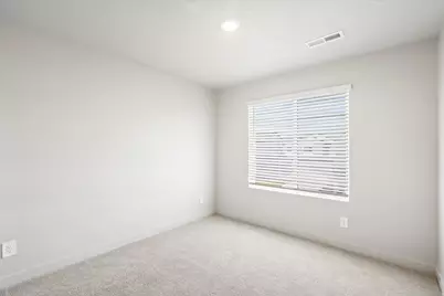 3432 N Gina St #1211, Eagle Mountain, UT 84005 - Photo 29