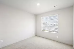 3432 N Gina St, Eagle Mountain, UT 84005 - Photo 29