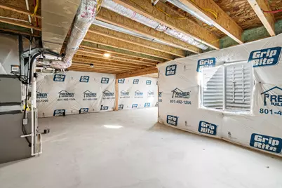 3432 N Gina St #1211, Eagle Mountain, UT 84005 - Photo 33