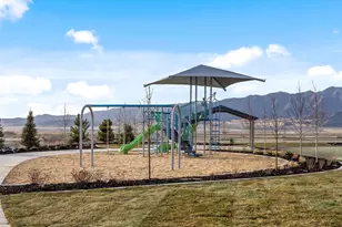 3432 N Gina St, Eagle Mountain, UT 84005 - Photo 35