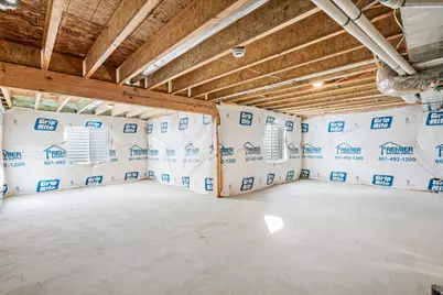 3432 N Gina St #1211, Eagle Mountain, UT 84005 - Photo 31