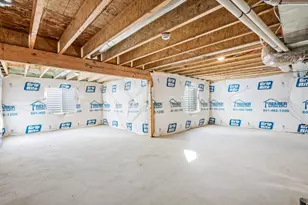 3432 N Gina St, Eagle Mountain, UT 84005 - Photo 31