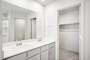 3432 N Gina St, Eagle Mountain, UT 84005 - Photo 21