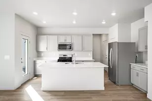 3432 N Gina St, Eagle Mountain, UT 84005 - Photo 9