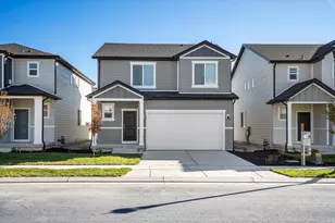 3432 N Gina St, Eagle Mountain, UT 84005 - Photo 5