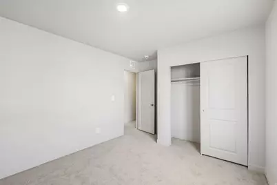 3432 N Gina St #1211, Eagle Mountain, UT 84005 - Photo 25