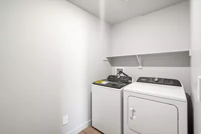 3432 N Gina St #1211, Eagle Mountain, UT 84005 - Photo 23