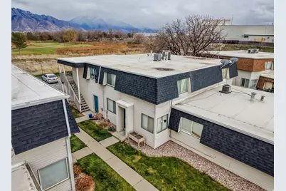 4348 S 1100 W #37C, Salt Lake City, UT 84123 - Photo 17