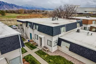 4348 S 1100 W, Salt Lake City, UT 84123 - Photo 17