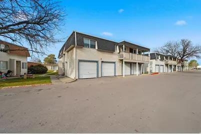 4348 S 1100 W #37C, Salt Lake City, UT 84123 - Photo 13