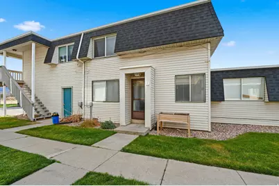 4348 S 1100 W #37C, Salt Lake City, UT 84123 - Photo 1