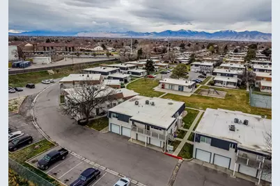 4348 S 1100 W #37C, Salt Lake City, UT 84123 - Photo 19