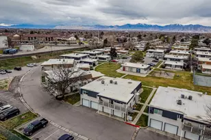 4348 S 1100 W, Salt Lake City, UT 84123 - Photo 19