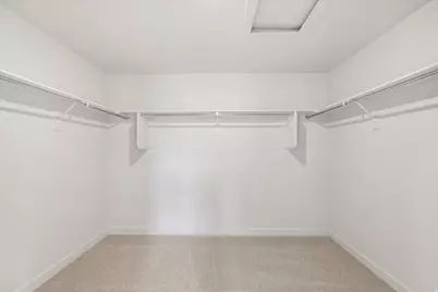 3407 N Gina St #1217, Eagle Mountain, UT 84005 - Photo 27