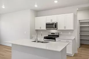 3407 N Gina St, Eagle Mountain, UT 84005 - Photo 15