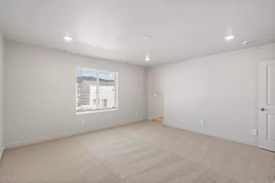 3407 N Gina St #1217, Eagle Mountain, UT 84005 - Photo 23