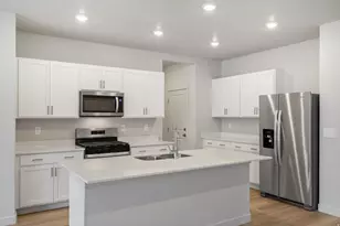 3407 N Gina St, Eagle Mountain, UT 84005 - Photo 17