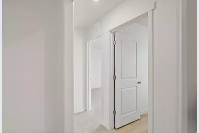 3407 N Gina St #1217, Eagle Mountain, UT 84005 - Photo 37