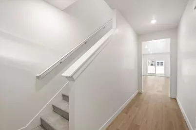 3407 N Gina St #1217, Eagle Mountain, UT 84005 - Photo 7