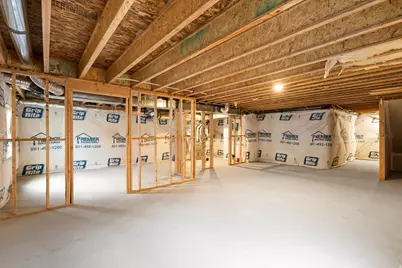 3407 N Gina St #1217, Eagle Mountain, UT 84005 - Photo 41